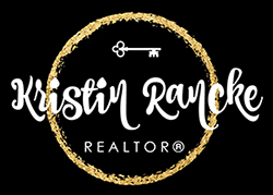 Kristin Rancke logo
